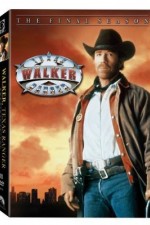 Watch Walker, Texas Ranger Xmovies8